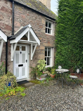 1 Bedroom Alexander Snug